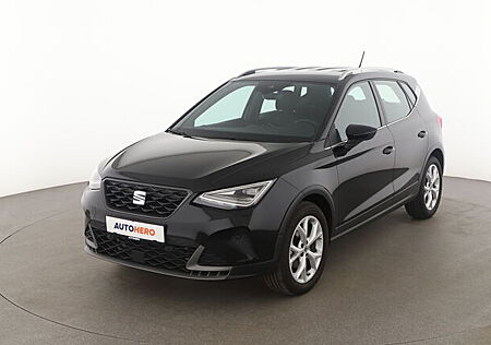 Seat Arona 1.0 TSI FR