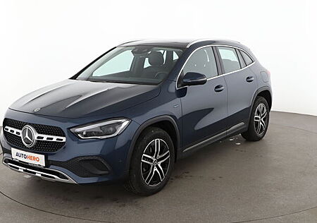 Mercedes-Benz Andere GLA 250e Progressive