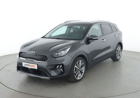Kia Niro 1.6 Spirit