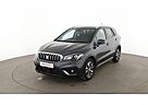 Suzuki SX4 1.4 BoosterJet Comfort