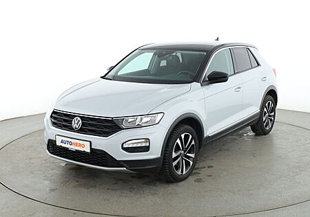 VW T-Roc 1.5 TSI ACT United