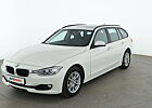 BMW 3er 320i