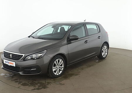 Peugeot 308 1.2 e-THP Active