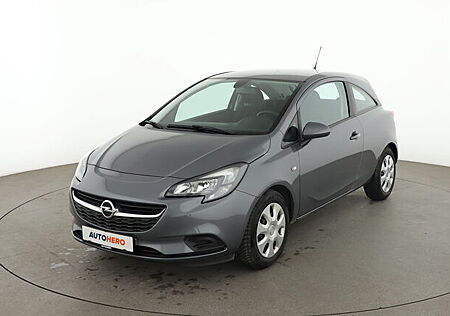 Opel Corsa 1.4 Edition