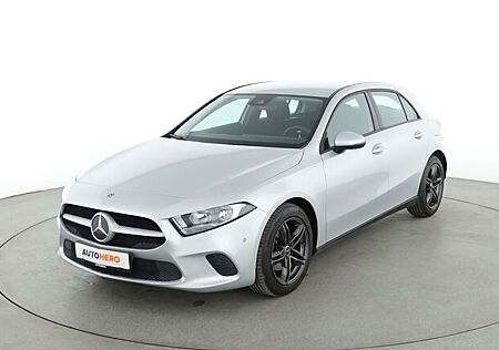 Mercedes-Benz A-Klasse gebraucht kaufen Mercedes-Benz A-Klasse A 200