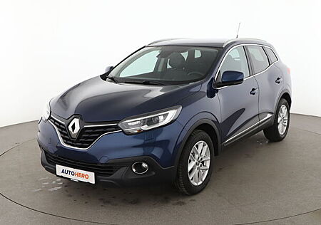 Renault Kadjar 1.2 TCe Energy Collection