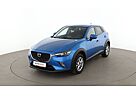 Mazda CX-3 2.0 Exclusive-Line