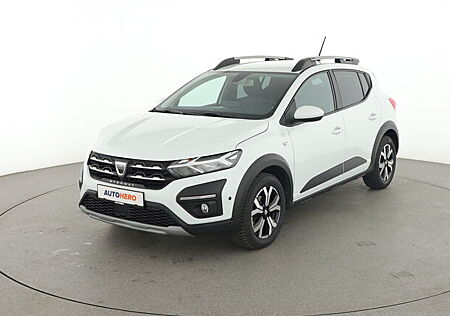 Dacia Sandero 1.0 TCe Stepway Comfort