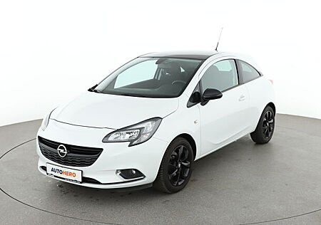 Opel Corsa 1.4 Color Edition