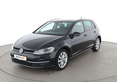 VW Golf 1.4 TSI Comfortline BlueMotion
