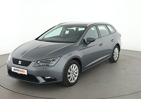 Seat Leon 1.4 TSI Style