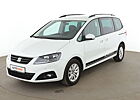 Seat Alhambra 2.0 TDI Style