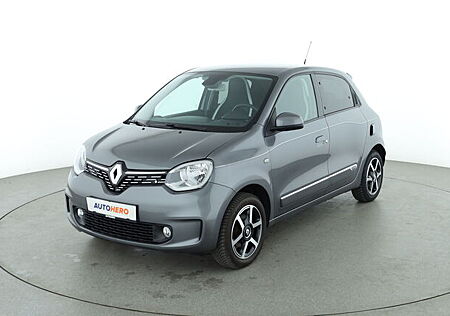 Renault Twingo 0.9 TCe Intens