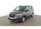 Opel Combo Life 1.5 CDTI Ultimate