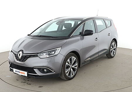 Renault Grand Scenic 1.5 dCi Energy Intens