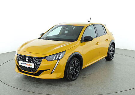 Peugeot 208 1.2 PureTech GT Pack