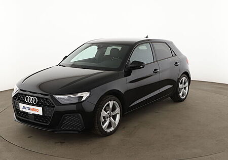 Audi A1 35 TFSI