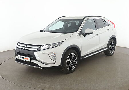 Mitsubishi Eclipse Cross 1.5 T-MIVEC Diamant Edition+ 2WD