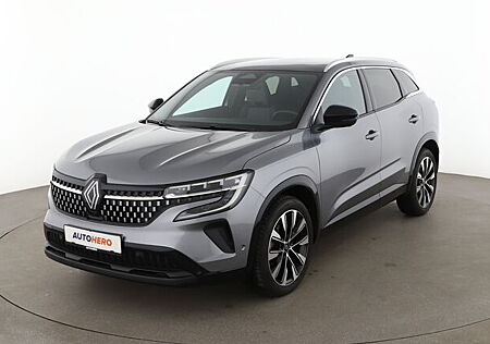 Renault Austral 1.3 TCe Mild-Hybrid Techno