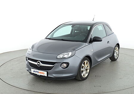 Opel Adam 1.4 Jam ecoFlex