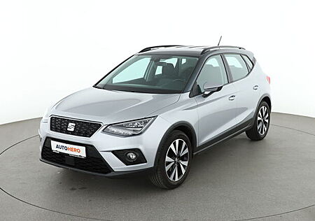 Seat Arona 1.0 TSI Style