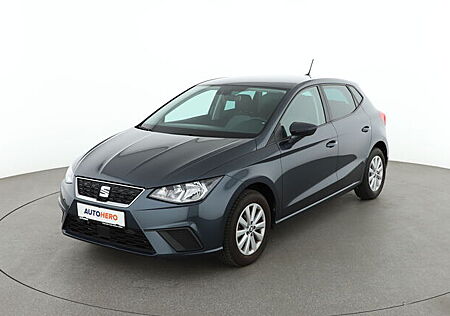 Seat Ibiza 1.0 TSI Style