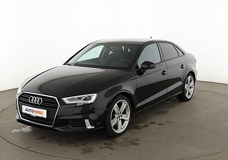 Audi A3 1.6 TDI Sport