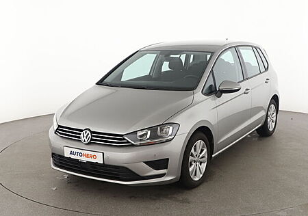 VW Golf Sportsvan 1.4 TSI Comfortline BlueMotion Tech