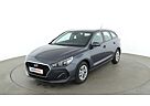 Hyundai i30 1.4 MPI Select