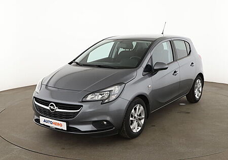 Opel Corsa 1.4 Active