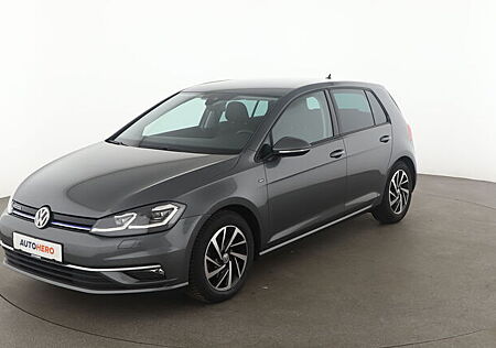 VW Golf 1.5 TSI ACT Join BlueMotion