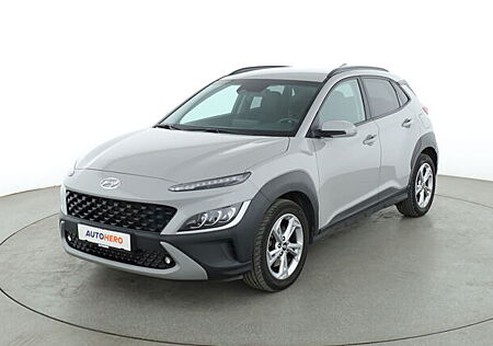 Hyundai Kona 1.0 T-GDI Edition 30+ 2WD
