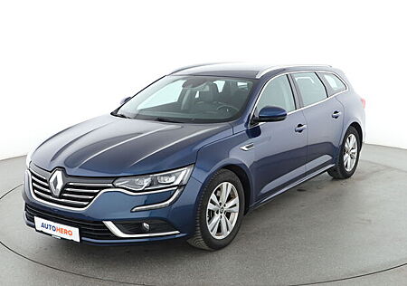 Renault Talisman 1.6 TCe Energy Intens