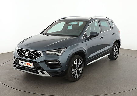 Seat Ateca 1.5 TSI ACT Xperience