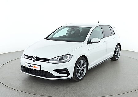 VW Golf 1.0 TSI Join
