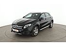 Mercedes-Benz Andere GLA 220 4Matic AMG Line