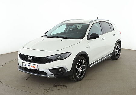 Fiat Tipo 1.0 Cross