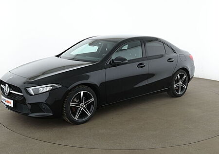 Mercedes-Benz A-Klasse A 200 Progressive