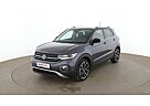 VW T-Cross 1.0 TSI Style