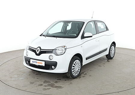 Renault Twingo 1.0 SCe Intens