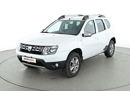 Dacia Duster 1.6 SCe Celebration 4x2