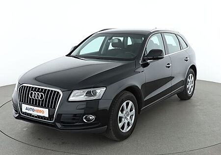 Audi Q5 2.0 TDI