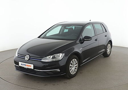VW Golf 1.5 TSI ACT Advance