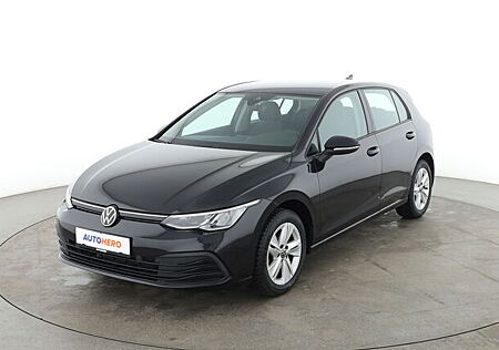 VW Golf 1.5 eTSI ACT Life 1st