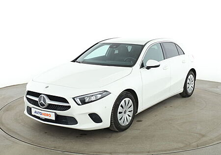 Mercedes-Benz A-Klasse A 180 Edition 19 Progressive