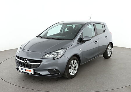 Opel Corsa 1.3 CDTI Active ecoFlex