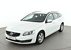 Volvo V60 2.0 D3 Linje Business