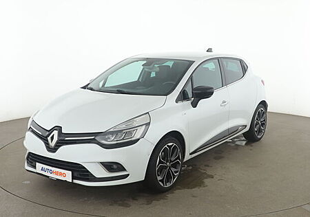 Renault Clio 1.2 TCe Energy BOSE Edition