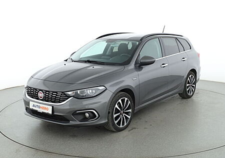 Fiat Tipo 1.6 JTDM Business wagon