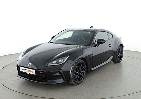 Toyota GT86 2.4